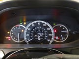 HONDA ACCORD LX 1HGCR2F36DA004443 снимка