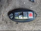 NISSAN ALTIMA 2.5 1N4AL2APXCN488437 снимка
