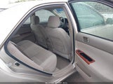 TOYOTA CAMRY XLE 4T1BE30K85U103112 photo