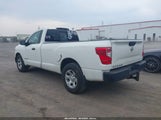NISSAN TITAN S 1N6AA1R75HN532377 photo