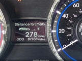 Hyundai Sonata Gls 5NPEB4AC0DH513953 снимка