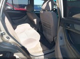 TOYOTA 4RUNNER SR5 V6 JTEZU14RX58026961 снимка