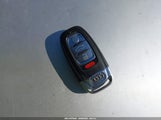 AUDI Q5 3.0T PREMIUM PLUS WA1DGAFP7DA040481 снимка