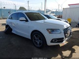 AUDI Q5 3.0T PREMIUM PLUS WA1DGAFP7DA040481 снимка