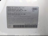 AUDI Q5 3.0T PREMIUM PLUS WA1DGAFP7DA040481 снимка