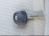 KIA SORENTO LX 5XYKTCA1XBG006605 снимка