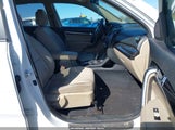 KIA SORENTO LX 5XYKTCA1XBG006605 снимка