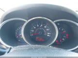 KIA SORENTO LX 5XYKTCA1XBG006605 снимка