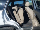 KIA SORENTO LX 5XYKTCA1XBG006605 снимка