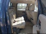 FORD F-150 LARIAT/XLT 1FTPW12V47KB23049 fotografie