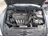 HONDA ACCORD 2.4 EX JHMCM56643C057300 снимка