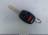 HONDA ACCORD 2.4 EX JHMCM56643C057300 снимка