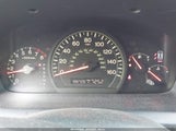 HONDA ACCORD 2.4 EX JHMCM56643C057300 снимка