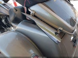 HARLEY-DAVIDSON FLHTCUTG TRI GLIDE ULTRA 1HD1MAD11JB850225 photo