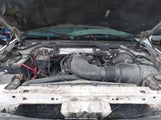 FORD F150 1FTRX17W91NA22392 снимка