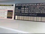 MERCEDES-BENZ CLK 350 WDBTK56H66F185452 снимка
