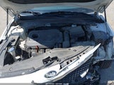 KIA OPTIMA LX 5XXGT4L3XGG053638 снимка
