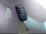 KIA OPTIMA LX 5XXGT4L3XGG053638 снимка