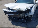 KIA OPTIMA LX 5XXGT4L3XGG053638 снимка