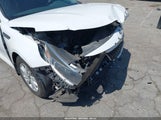 KIA OPTIMA LX 5XXGT4L3XGG053638 снимка