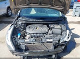 HYUNDAI ELANTRA SE 5NPDH4AE6EH471186 снимка