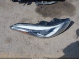 HYUNDAI ELANTRA SE 5NPDH4AE6EH471186 снимка