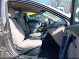 HYUNDAI ELANTRA SE 5NPDH4AE6EH471186 снимка
