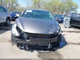 HYUNDAI ELANTRA SE 5NPDH4AE6EH471186 снимка