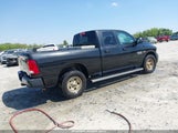 RAM 1500 TRADESMAN 4X4 6'4 BOX 1C6RR7FT6HS510741 снимка
