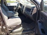 RAM 1500 TRADESMAN 4X4 6'4 BOX 1C6RR7FT6HS510741 снимка