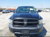 RAM 1500 TRADESMAN 4X4 6'4 BOX 1C6RR7FT6HS510741 снимка