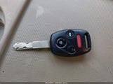 HONDA CR-V LX JHLRD68505C007375 снимка