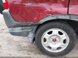 HONDA CR-V LX JHLRD68505C007375 снимка