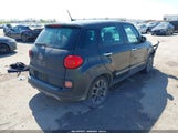 FIAT 500L TREKKING ZFBCFADHXFZ033368 снимка