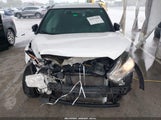 NISSAN KICKS S 3N1CP5CU9KL524468 снимка