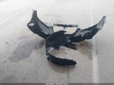 NISSAN KICKS S 3N1CP5CU9KL524468 снимка