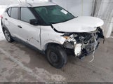 NISSAN KICKS S 3N1CP5CU9KL524468 снимка