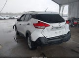 NISSAN KICKS S 3N1CP5CU9KL524468 снимка