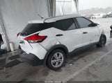 NISSAN KICKS S 3N1CP5CU9KL524468 снимка