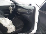 NISSAN KICKS S 3N1CP5CU9KL524468 снимка