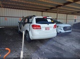Dodge Journey Se 3C4PDCAB3GT104838 снимка