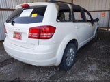 Dodge Journey Se 3C4PDCAB3GT104838 снимка