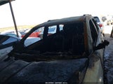 Dodge Journey Se 3C4PDCAB3GT104838 снимка