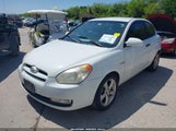 HYUNDAI ACCENT SE KMHCN36C47U009459 снимка