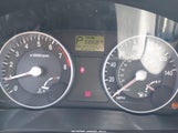 HYUNDAI ACCENT SE KMHCN36C47U009459 снимка