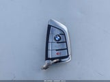 BMW X5 EDRIVE XDRIVE40E IPERFORMANCE 5UXKT0C5XJ0W03609 photo
