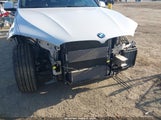 BMW X5 EDRIVE XDRIVE40E IPERFORMANCE 5UXKT0C5XJ0W03609 fotografie