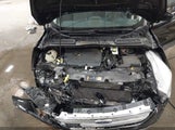 FORD ESCAPE SE 1FMCU9GD9HUD11392 снимка