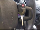 FORD ESCAPE SE 1FMCU9GD9HUD11392 снимка