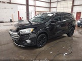 FORD ESCAPE SE 1FMCU9GD9HUD11392 снимка